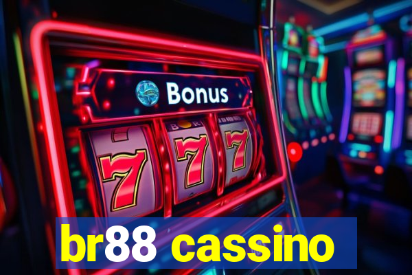 br88 cassino